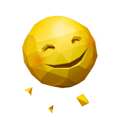 Smile !