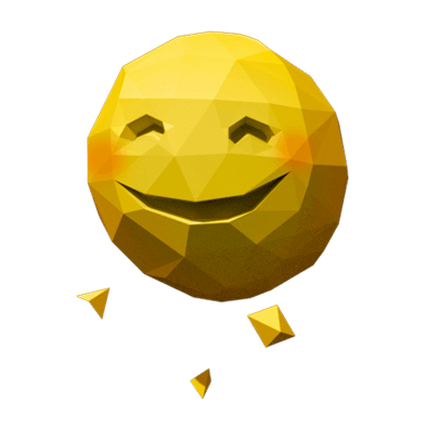 Smile !
