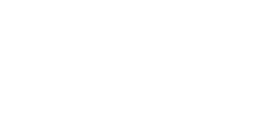 Oculus Rift