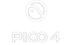 PICO 4