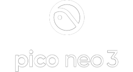 PICO Neo 3