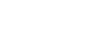 Samsung Gear VR