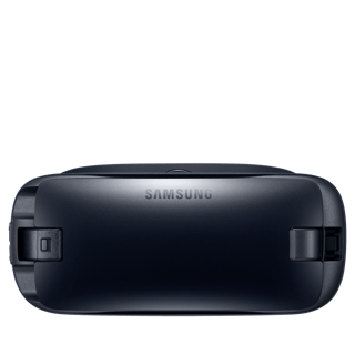 Download CINEVR for  Samsung Gear VR