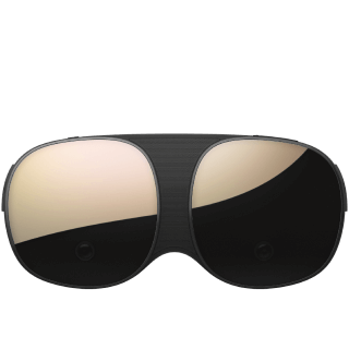 Download CINEVR for  VIVE Flow