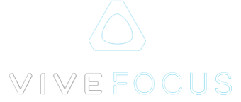 VIVE Focus