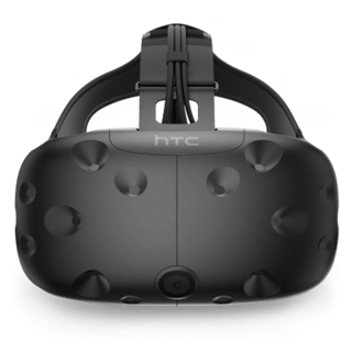 Download CINEVR for  Vive Pro