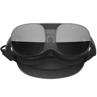 Download CINEVR for  VIVE XR Elite